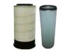 INGER 3686436136864379 Air Filter